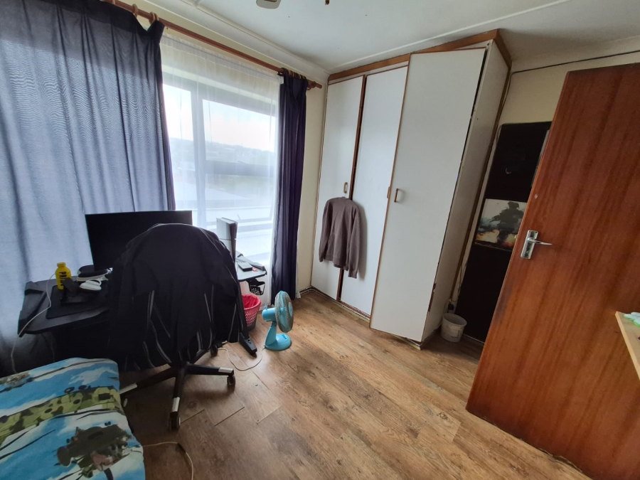 7 Bedroom Property for Sale in Dana Bay Western Cape